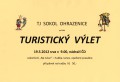 2012-05-19 Vylet